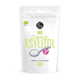 Xylitol sucre de bouleau BIO 400 g ALIMENTATION RÉGIME